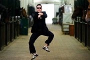 PSY's 'Gangnam Style' music video is a worldwide sensation