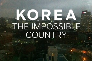 korea-impossible-country-featured-image